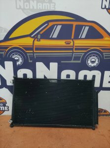 Радиатор кондиционера 80110-SEA-003 HONDA ACCORD