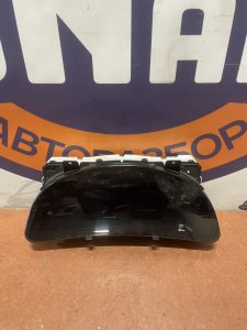 Спидометр 8380033D60 TOYOTA CAMRY