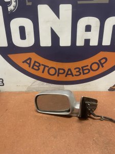 зеркало левое 76250S0AJ31ZQ HONDA ACCORD WAGON ACCORD TORNEO