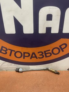 датчик кислорода 06H906262A AUDI A4