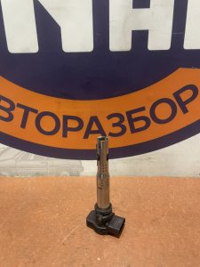 катушка зажигания 07K905715F AUDI A4
