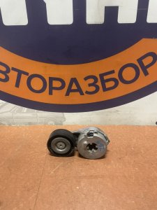 Ролик-натяжитель 06H903133F AUDI A4