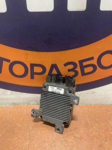 Блок управления рулевой рейкой 39980S0D013 HONDA TORNEO