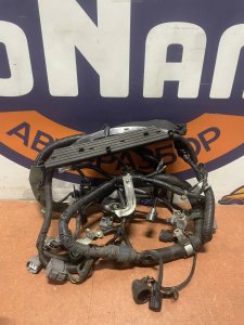 Проводка ДВС 32110PCB000 HONDA TORNEO ACCORD