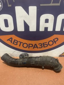 Патрубок воздушного фильтра 17228PFV000 HONDA ODYSSEY