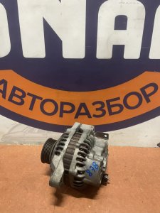 генератор 31100PFV003 HONDA ODYSSEY