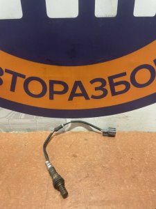 кислородный датчик HONDA ODYSSEY