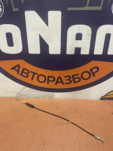 тросик двери задний HONDA ODYSSEY