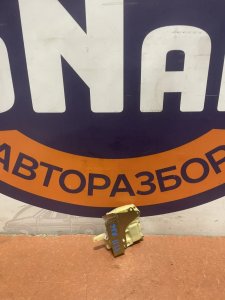 Электропривод замка Передний левый 72155-S84-A01 HONDA ODYSSEY