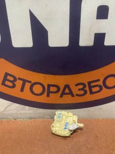 Электропривод замка Задний правый 72115-S84-A01 HONDA ODYSSEY