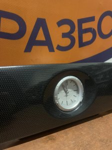 Накладка на торпедо MN134798HA MITSUBISHI AIRTREK