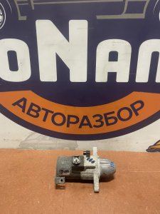 стартер 31200PSAJ51 HONDA STREAM