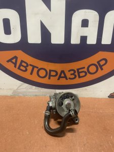 насос гидроусилителя 56110PSAJ02 HONDA STREAM