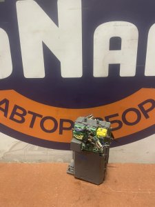 Блок предохранителей S7AJ11000 HONDA STREAM