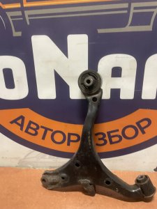 Рычаг передний левый 51360S7A800 HONDA STREAM