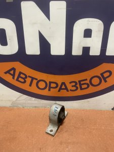 Подушка двс передняя 50840S5AA81 HONDA STREAM