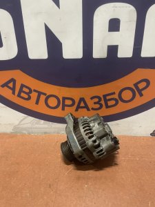 Генератор 31100-PGM-004 HONDA ODYSSEY