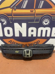 Решетка радиатора 71121SFE003 HONDA ODYSSEY