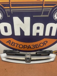 Решетка радиатора 75101S0B9010 HONDA TORNEO