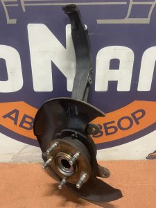 Ступица передняя правая 51210TA0020 HONDA ACCORD