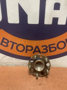 Ступица задняя 42200SEA951 HONDA ACCORD