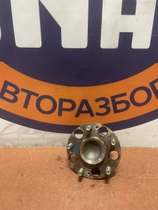 Ступица задняя 42200SEA951 HONDA ACCORD