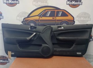 Дверные карты 83508SEAJ23ZA HONDA ACCORD