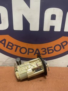 Бензонасос 4G63T MR968899 MITSUBISHI AIRTREK