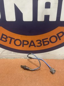 Датчик кислорода 36531RBB003 HONDA ACCORD