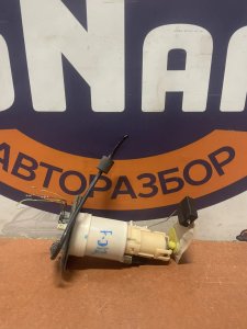 Бензонасос 17708SDDE02 HONDA INSPIRE