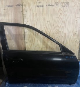 дверь передняя правая 67010-S0A-000ZZ HONDA ACCORD WAGON ACCORD TORNEO