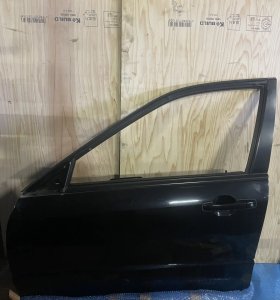 Дверь передняя левая 67050-S0A-000ZZ HONDA ACCORD WAGON ACCORD TORNEO