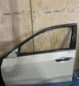 Дверь передняя левая 67050TL0300ZZ HONDA ACCORD