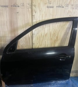 Дверь передняя левая 5700A119 MITSUBISHI AIRTREK