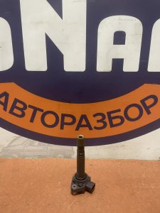 Катушка зажигания 4573 HONDA STREAM