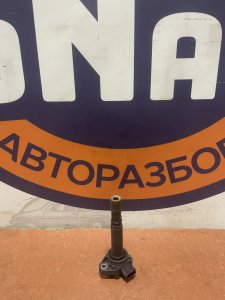 Катушка зажигания 4573 HONDA STREAM