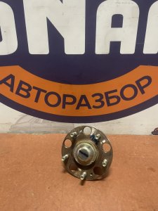 Ступица задняя 42200-SZ3-A51 HONDA ODYSSEY