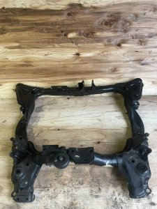 Балка передняя HONDA STREAM OEM 50200S7A984 RN1 2006