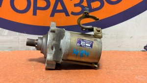 Стартер S9329S HONDA TORNEO