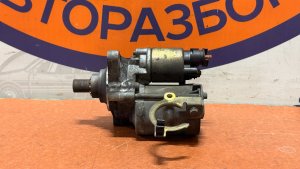 Стартер HONDA ACCORD WAGON ACCORD TORNEO OEM 31200PCB902 CH9, CF4, CF6, CF7 1998
