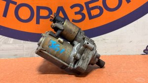 Стартер 31200PCB902 HONDA ACCORD WAGON ACCORD TORNEO