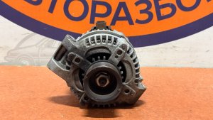 Генератор HONDA ACCORD OEM 31100-RAA-A03 CL7, CL9, CL8, CM2, CM3, CM1 2007