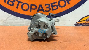 Компрессор кондиционера HONDA ACCORD OEM 38810RBA006 CL7, CL9, CL8, CM2, CM3, CM1 2007