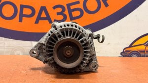 Генератор HONDA ACCORD WAGON ACCORD TORNEO OEM 31100-PCA-003 CF5, CF4, CF3, CL3, CL1 2002