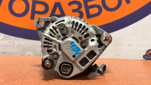 Генератор HONDA ACCORD WAGON ACCORD TORNEO OEM 31100-PCA-003 CF5, CF4, CF3, CL3, CL1 2002