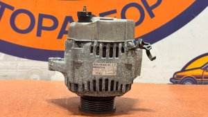 Генератор HONDA ACCORD WAGON ACCORD TORNEO OEM 31100-PCA-003 CF5, CF4, CF3, CL3, CL1 2002