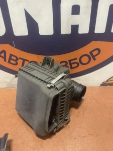 Корпус воздушного фильтра Mitsubishi Airtrek MN153356 MITSUBISHI AIRTREK