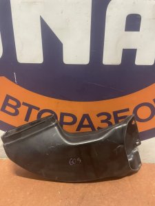 Воздухозаборник MR968763 MITSUBISHI AIRTREK