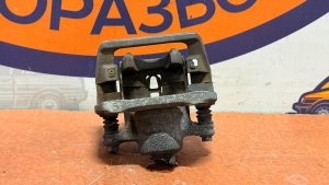 Суппорт задний правый HONDA ODYSSEY OEM ST43018S9AE00 RA7, RA6, RA9, RA8 2003