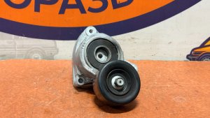 Ролик натяжной HONDA ACCORD OEM 31170-RAA-A01 CL9 CL8 CL7 2007